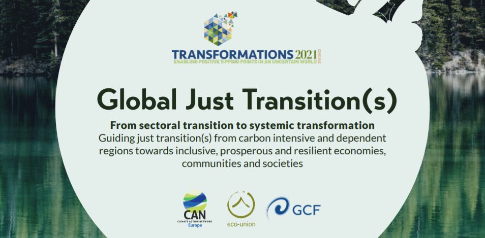 workshop-eco-union