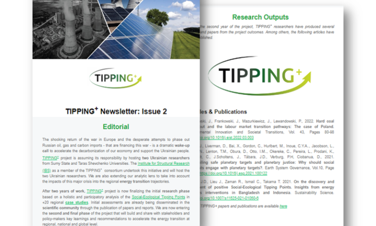 newsletter image