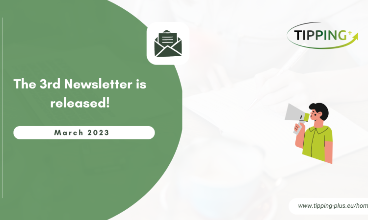 newsletter 3