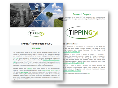 newsletter image